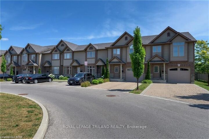 2635 Bateman Trail 4 — photo 1