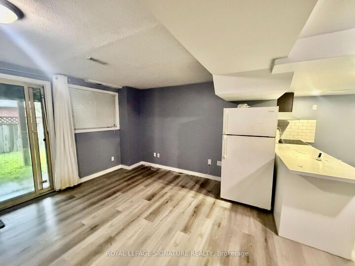 Property Photo:  1508 Major Oaks Road  ON L1X 2M1 