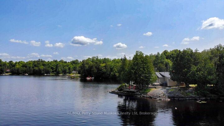 95 Farleys Road — photo 1