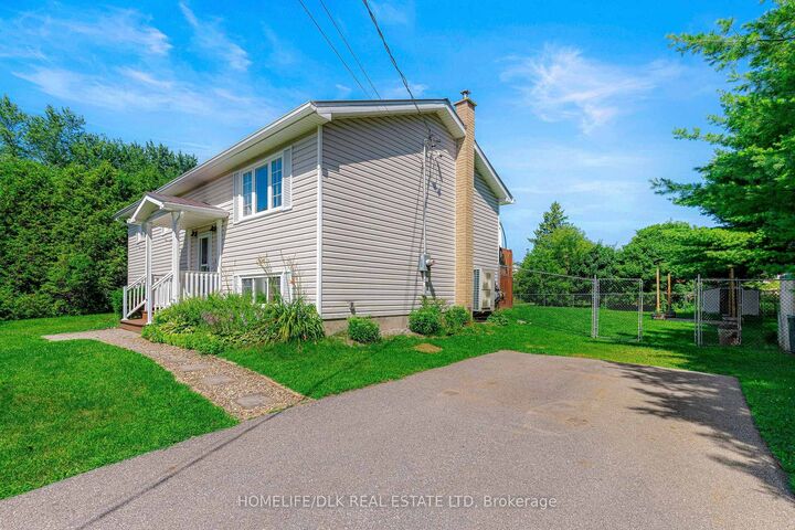 Property Photo:  9 Peryl Road  ON K0E 1R0 