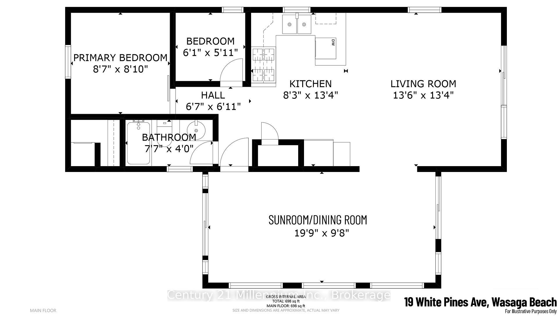 property photo