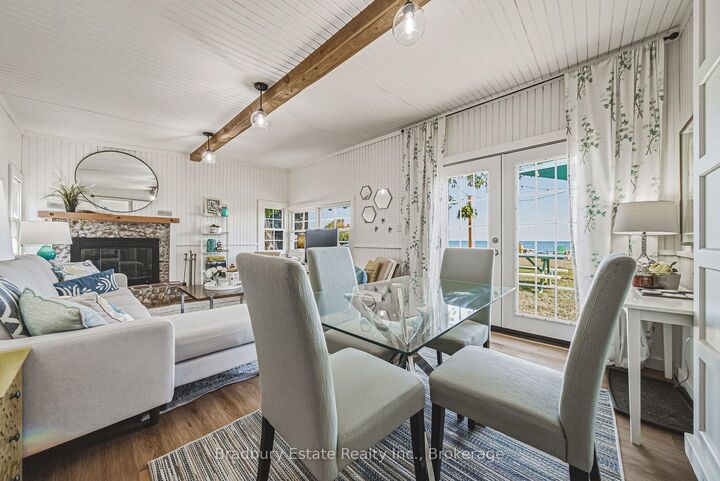 Property Photo: 11141 Churchill Avenue ON L3K 5V4