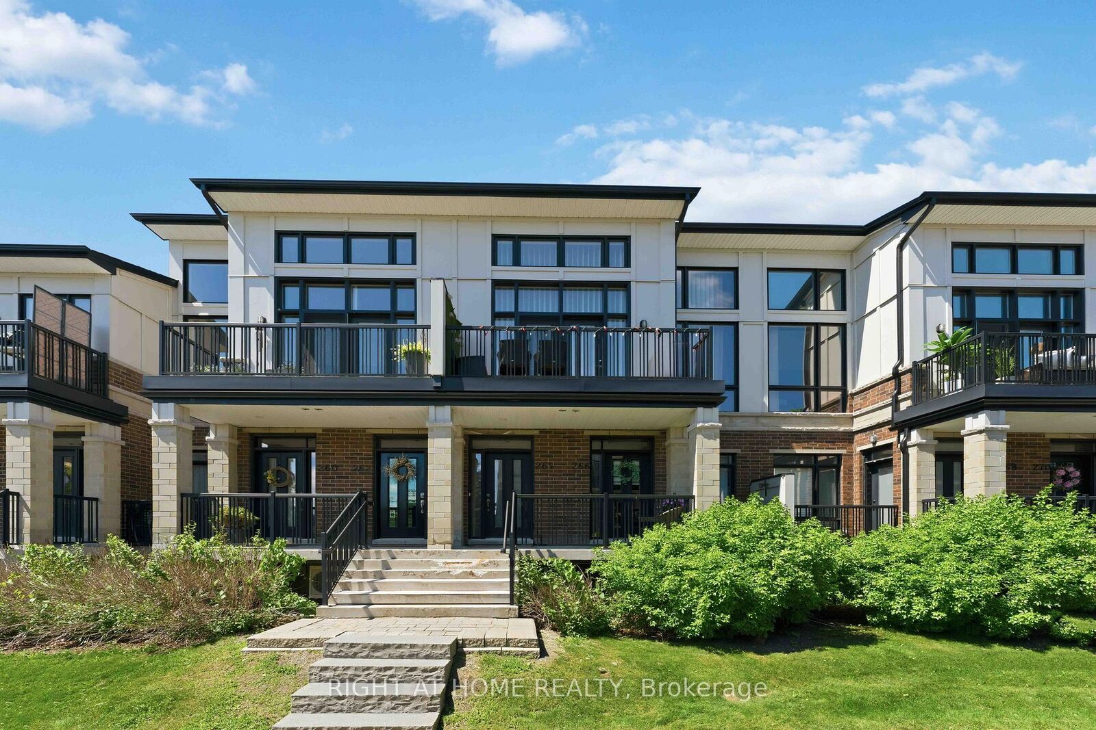 Property Photo:  264 Pembina Private 98  ON K4M 0G7 