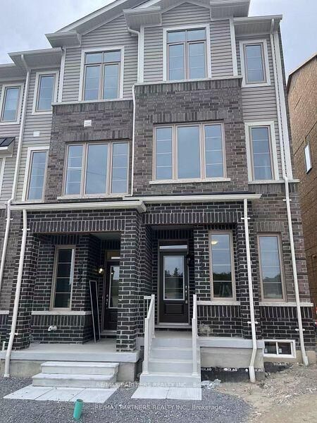 Property Photo:  2916 Whites Road  ON L1X 0R5 