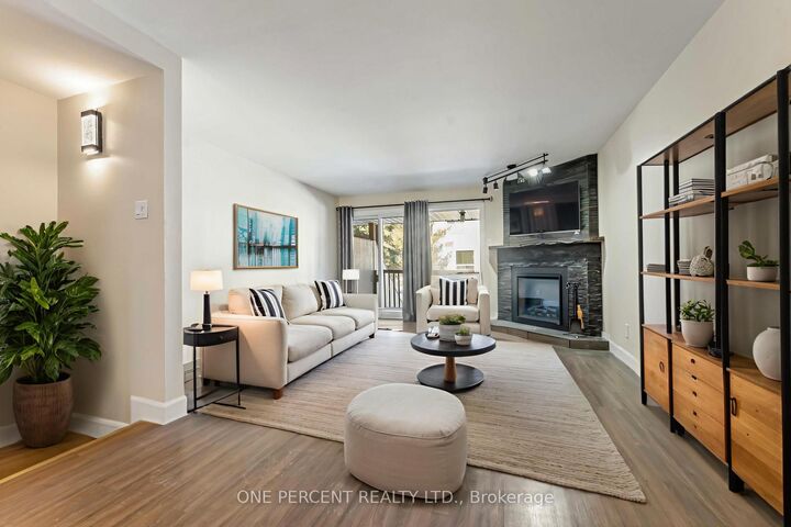 Property Photo: 6643 Bilberry Drive A ON K1C 4N5
