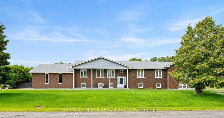 7019 Cosgrove Avenue — photo 1