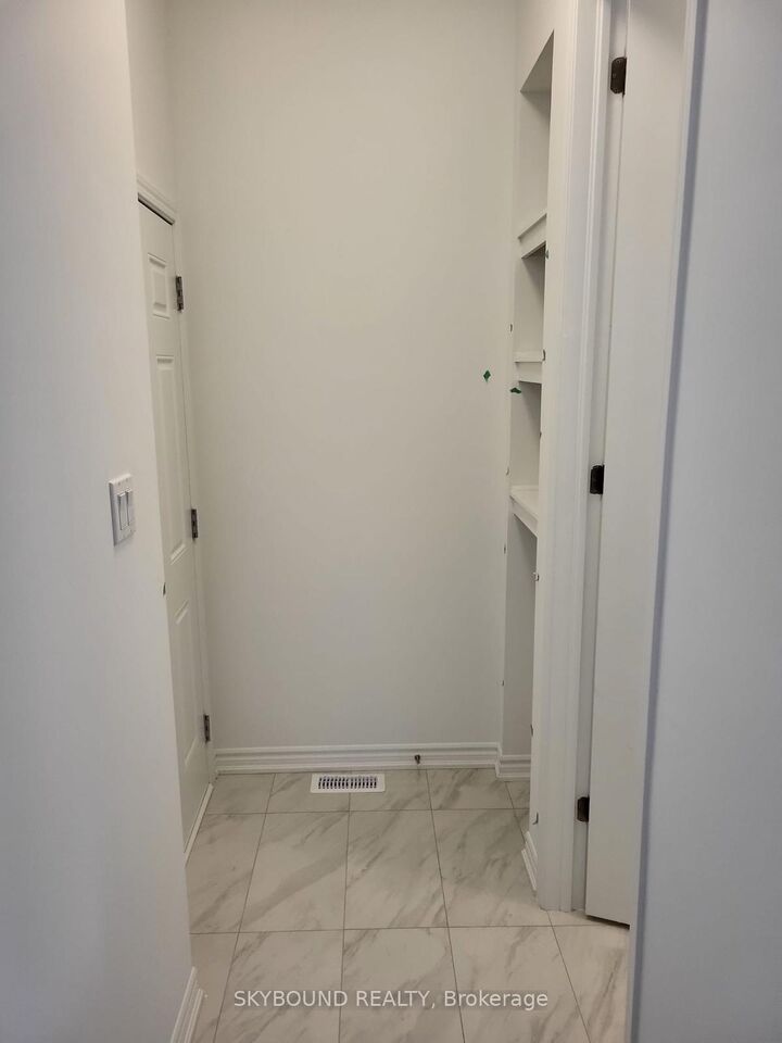 Property Photo: 58 Histand Trail N ON N2R 0S2