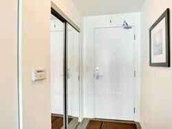 Property Photo: 150 East Liberty Street 3008 ON M6K 3R5