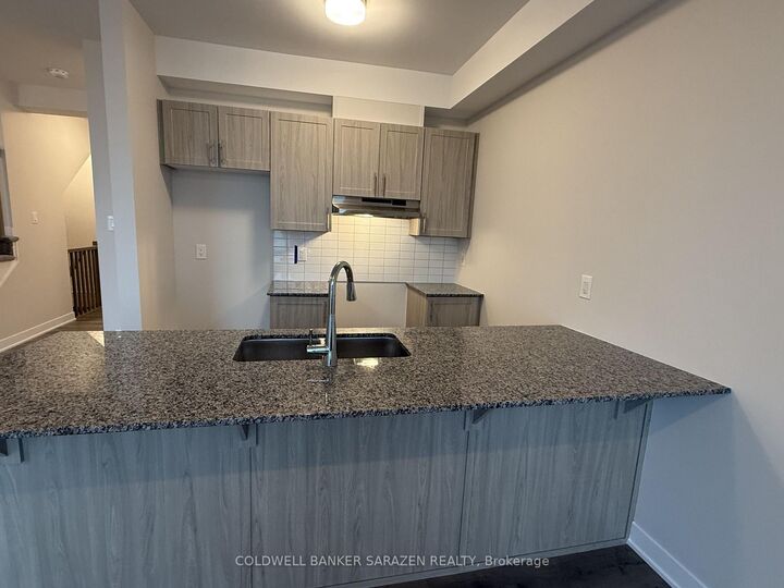 Property Photo:  749 Haflinger Row  ON K0A 2Z0 