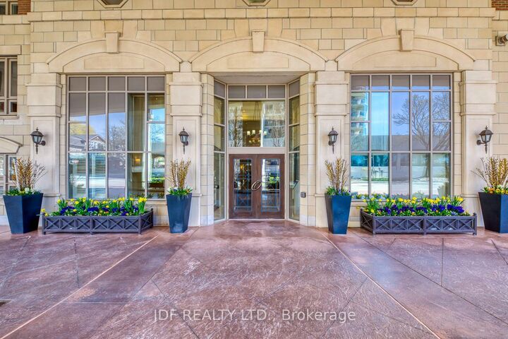 111 Forsythe Street 402 — photo 1