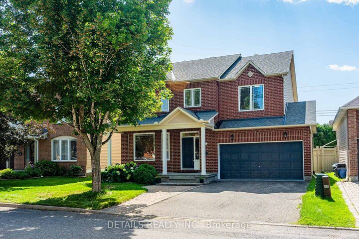 757 Schubert Circle — photo 1