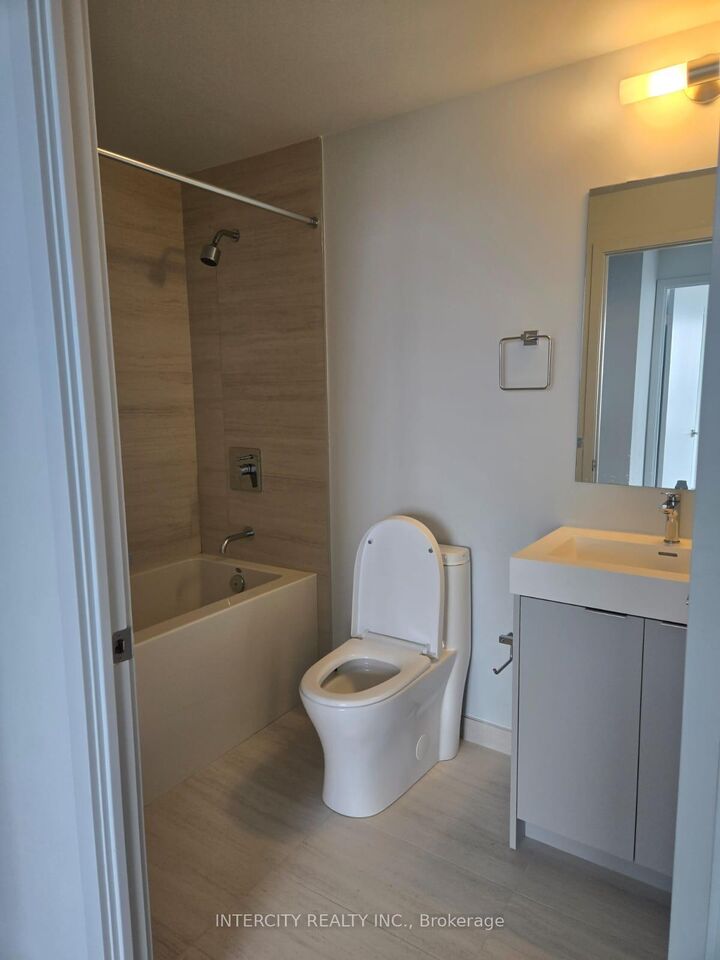 Property Photo: 2920 Highway 7 N/A 2604 ON L4K 0P4