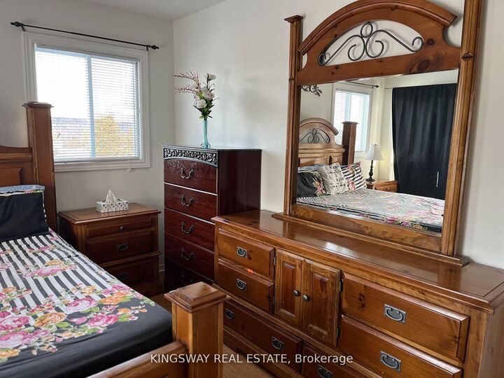 Property Photo: 30 Mountainview Road ON L9V 3H5
