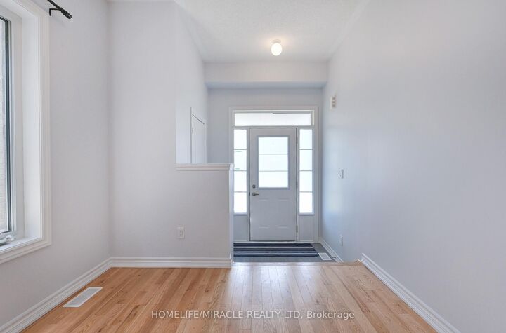 Property Photo:  2419 Angora Street S  ON L1X 0M6 