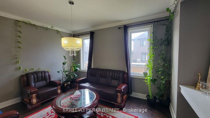 Property Photo:  1996 Ballymote Avenue  ON N5X 0J6 