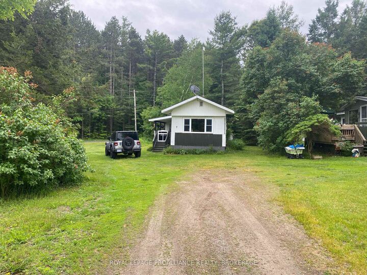 Property Photo:  104 Ellisville Road 7  ON K0H 2N0 