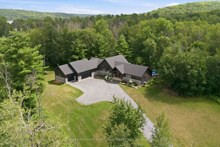 175 Mill Street — photo 1