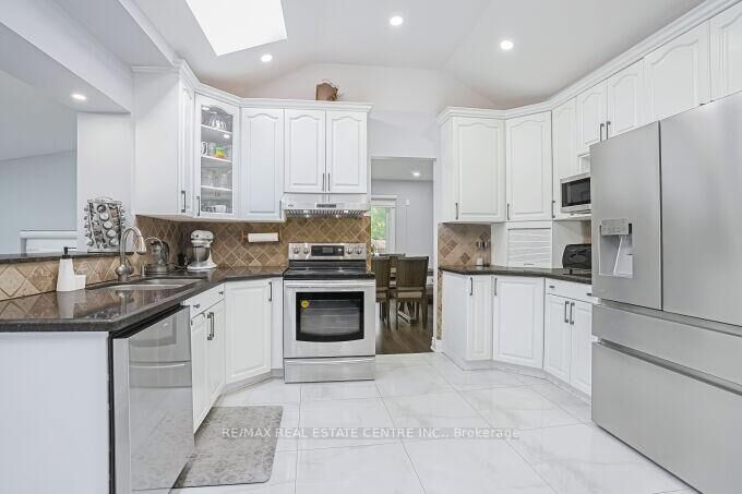 12497 Regional Road 25 — photo 1