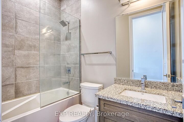 Property Photo: 101 Locke Street S 616 ON L8P 4A6