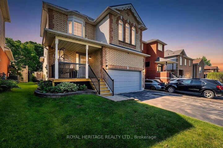 80 Brandon Road — photo 1