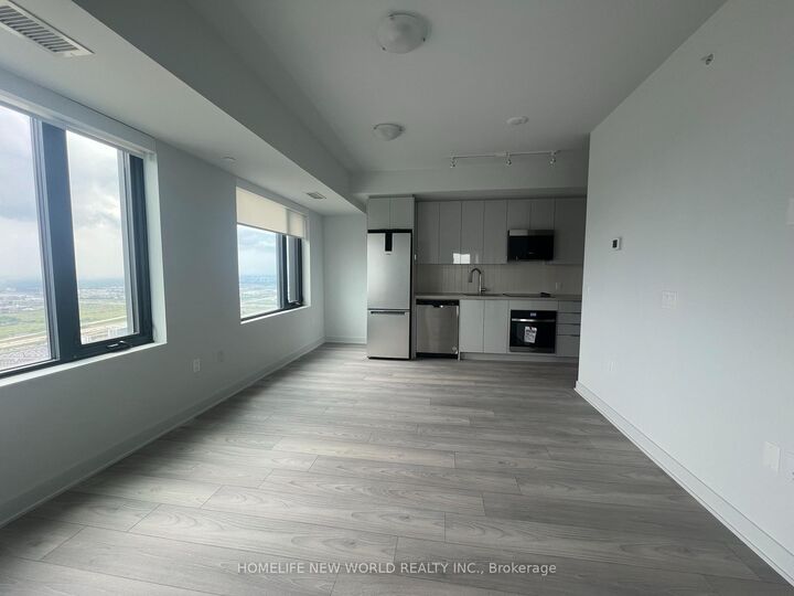 Property Photo:  2920 Highway 7 Road 5605  ON L4K 0P4 