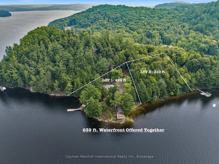 2/3-1030 Raven Hill Road — photo 1