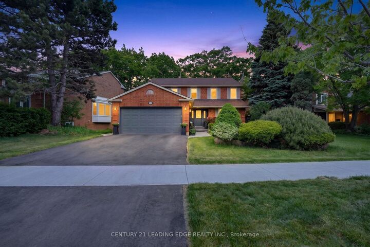 2300 Folkway Drive — photo 1
