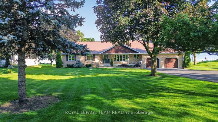 1363 County 2 Road — photo 1