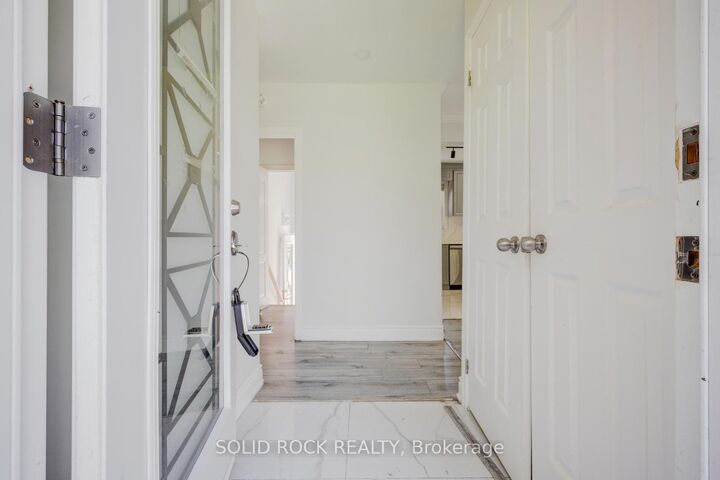 Property Photo:  47 Brisco Street  ON L6V 1X1 