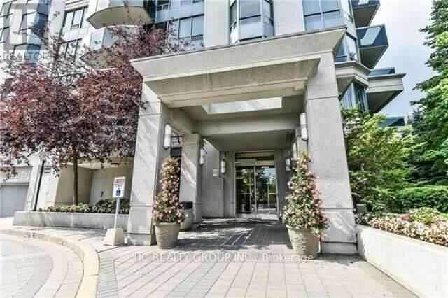 Property Photo:  35 Finch Avenue E 211  ON M2N 4P9 