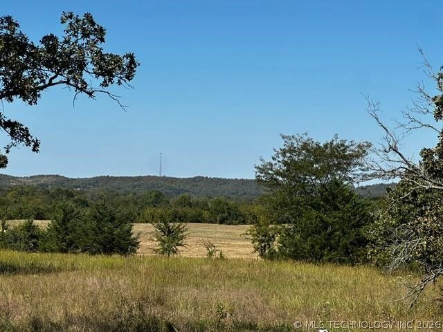 Property Photo:  Miller Road  OK 74569 
