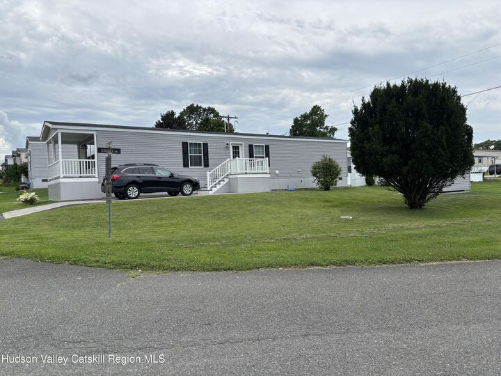 Property Photo: 3459 Route 9 NY 12534