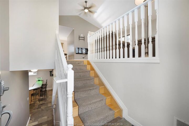 Property Photo: 2071 Eugeni ON N9K 1B3