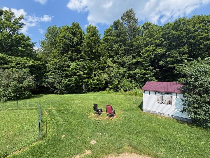 Property Photo:  1746 New York 22B  NY 12962 
