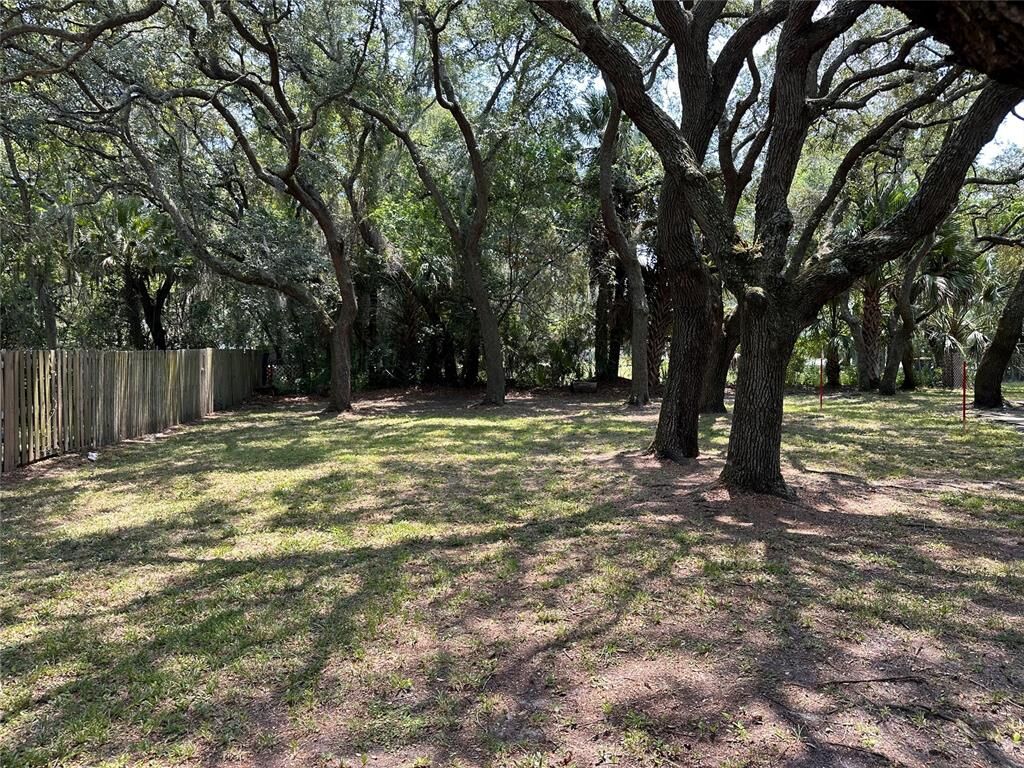 Property Photo: 726 11th Street FL 32034