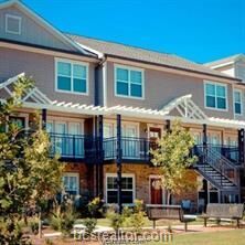 Property Photo:  1725 Harvey Mitchell Parkway S 2423  TX 77840-6406 