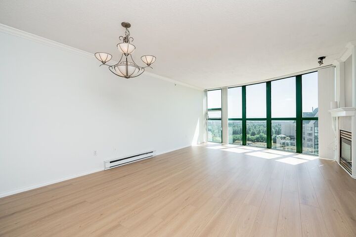 Property Photo: 1199 Eastwood Street 2004 BC V3B 7W7