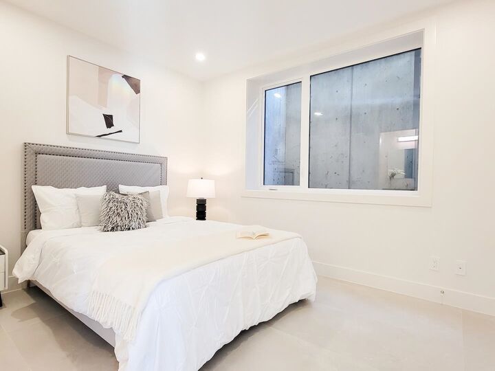 Property Photo:  2141 Jefferson Avenue  BC V7V 2A6 