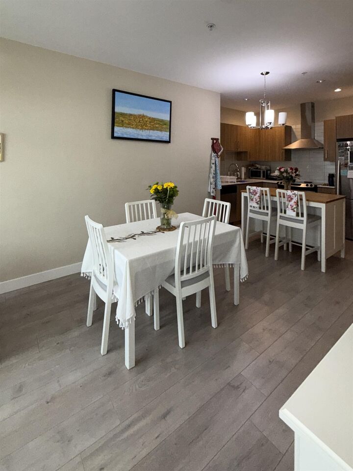 Property Photo: 1838 Renfrew Street 206 BC V5M 3H9