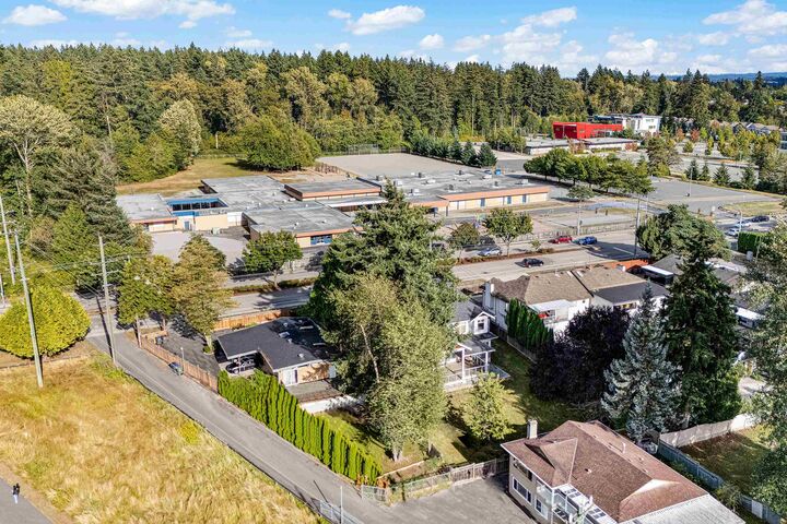 Property Photo: 9387 140 Street BC V3V 5Z3