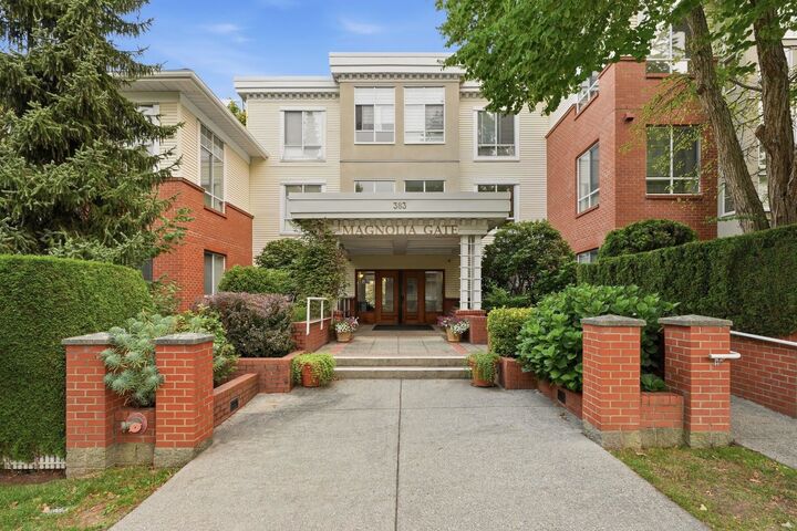 383 E 37th Avenue 333 — photo 1