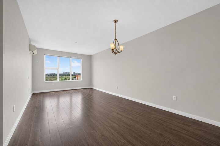Property Photo:  9399 Alexandra Road 603  BC V6X 0L7 