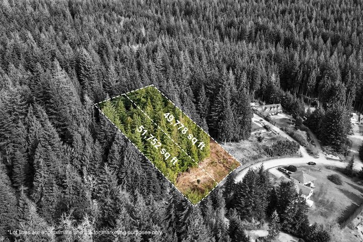 Property Photo: 27629 128 Avenue BC V2W 1N5