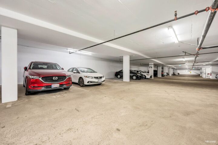 Property Photo: 5355 Lane Street Ph13 BC V5H 0H1