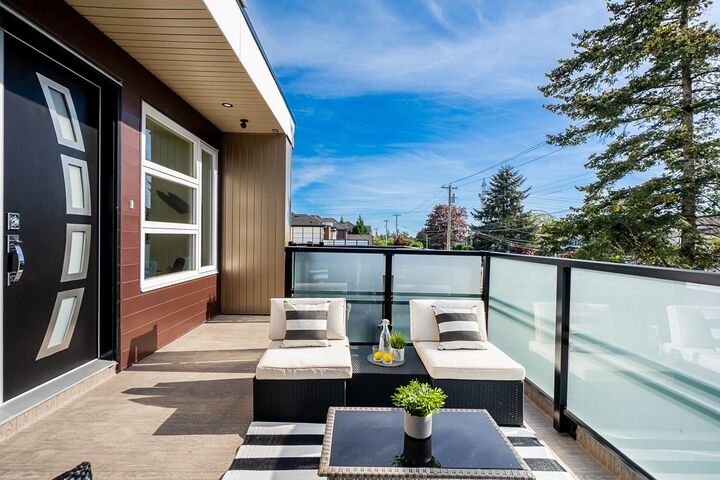 Property Photo: 7472 124 Street BC V3W 1P2