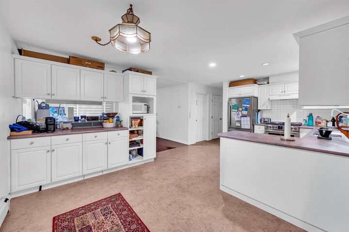 Property Photo: 18136 Claytonwood Crescent BC V3S 7T5