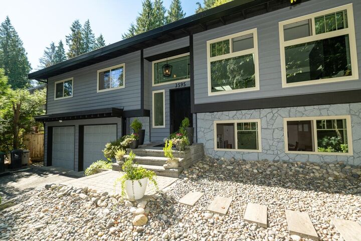 3595 Princess Avenue — photo 1