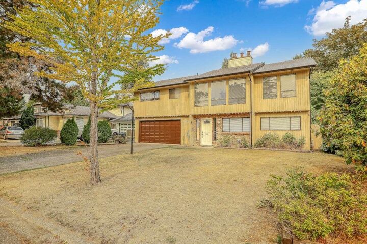 Property Photo: 9012 145A Street BC V3R 7Y4
