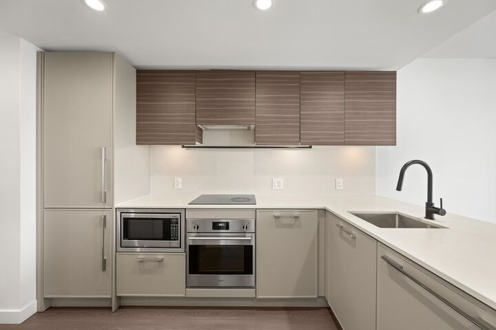 Property Photo: 13745 George Junction 2908 BC V3T 0V8