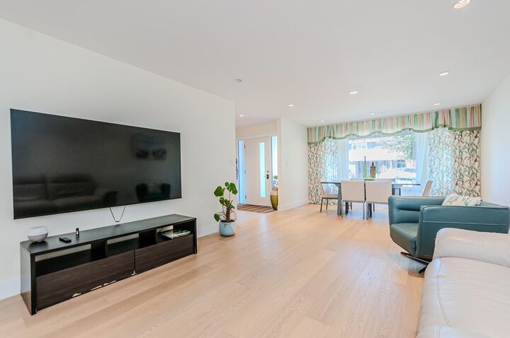Property Photo: 10280 Hollywell Drive BC V7E 5C9